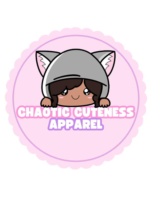 Chaotic Cuteness Studio